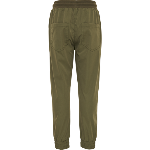 hmlTOM PANTS, 6187, packshot