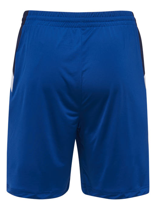 TECH MOVE POLY SHORTS, 7045, packshot