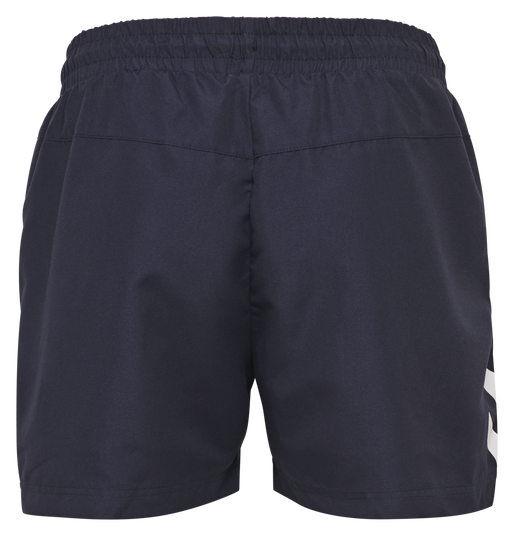 hmlRENCE BOARD SHORTS, 7666, packshot