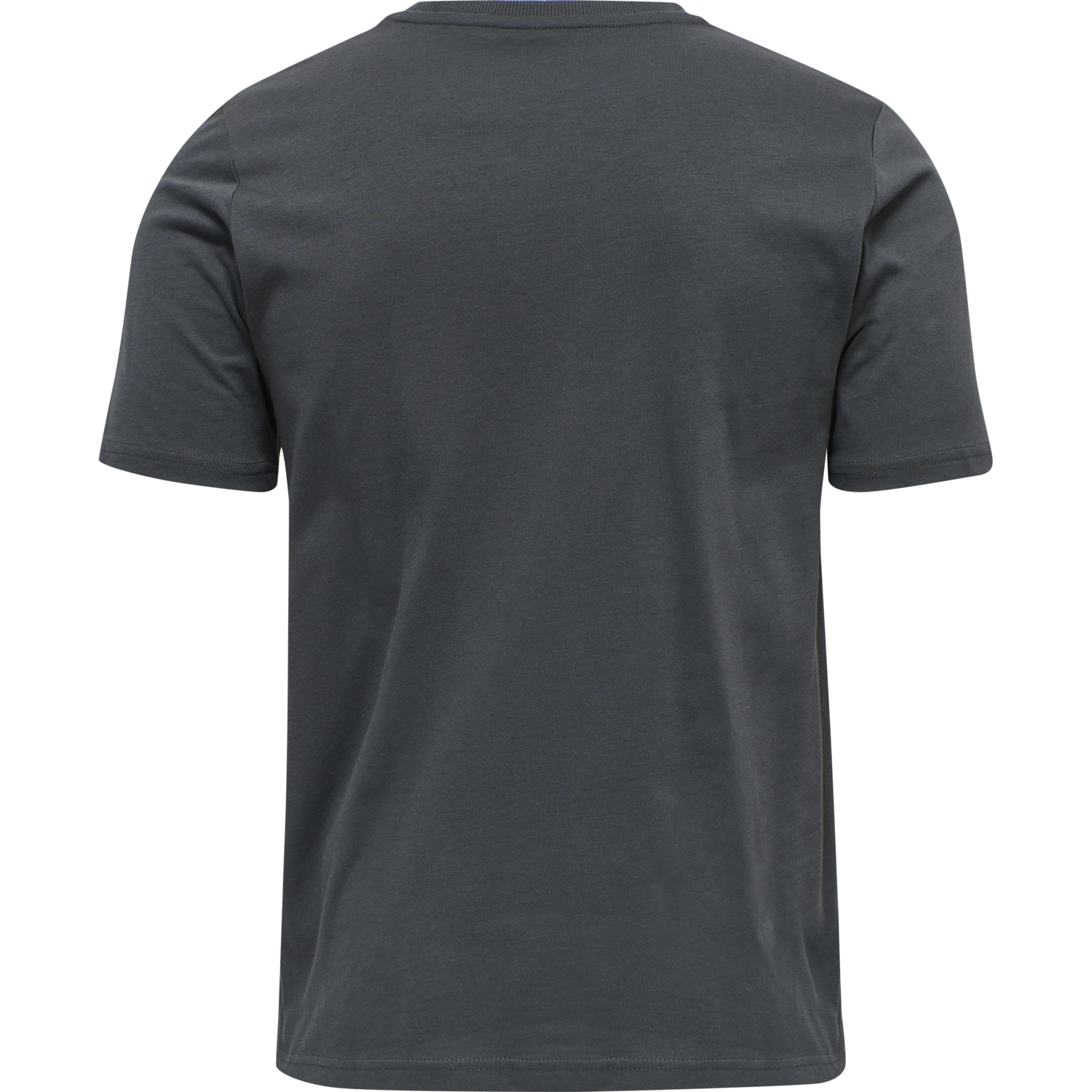 hmlLGC BEN T-SHIRT, 1525, packshot