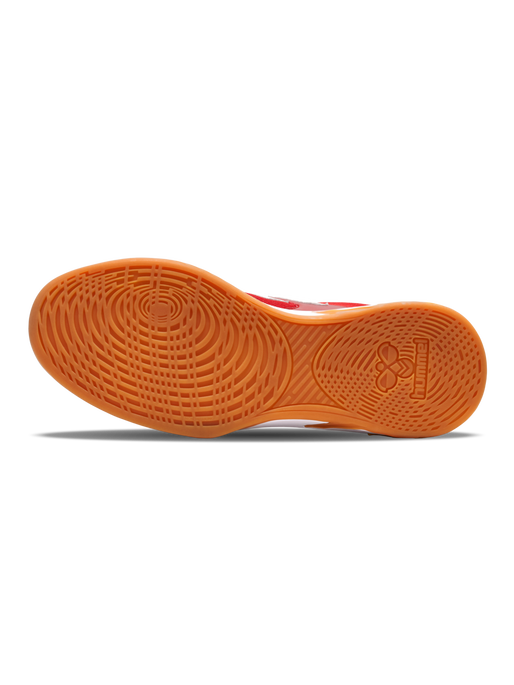 TEIWAZ 2.0 GG12, POMPEIAN RED TEIWAZ 2.0 GG12, POMPEIAN RED, packshot