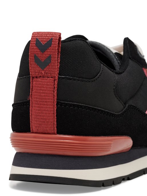 MONACO 86 NS, ANTHRACITE, packshot