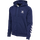 PEACOAT