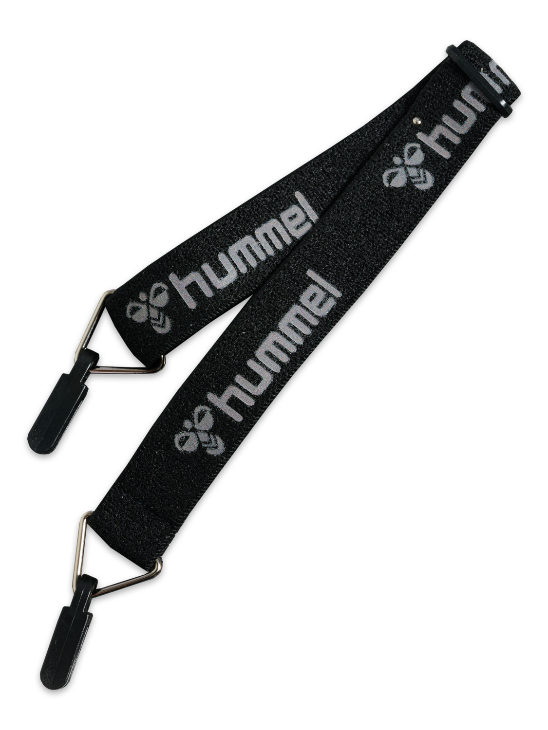 hmlALPINE, 2001, packshot