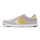 SILVER CLOUD