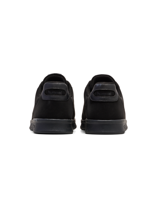 COURT LINE WT, ANTHRACITE, packshot