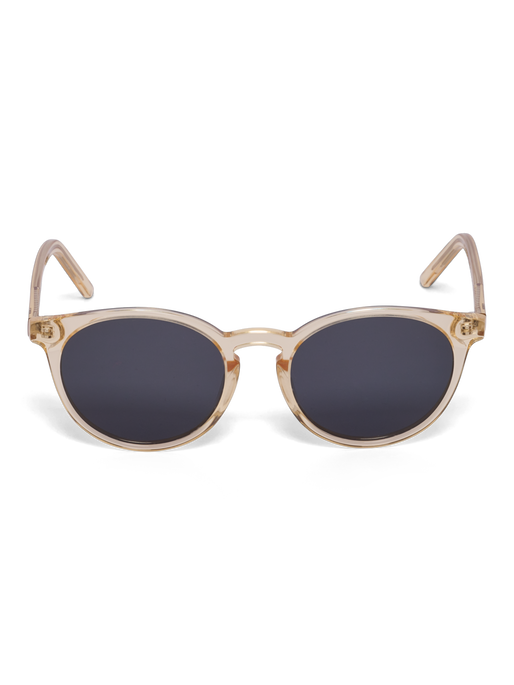 hmlFENCER, 1949, packshot