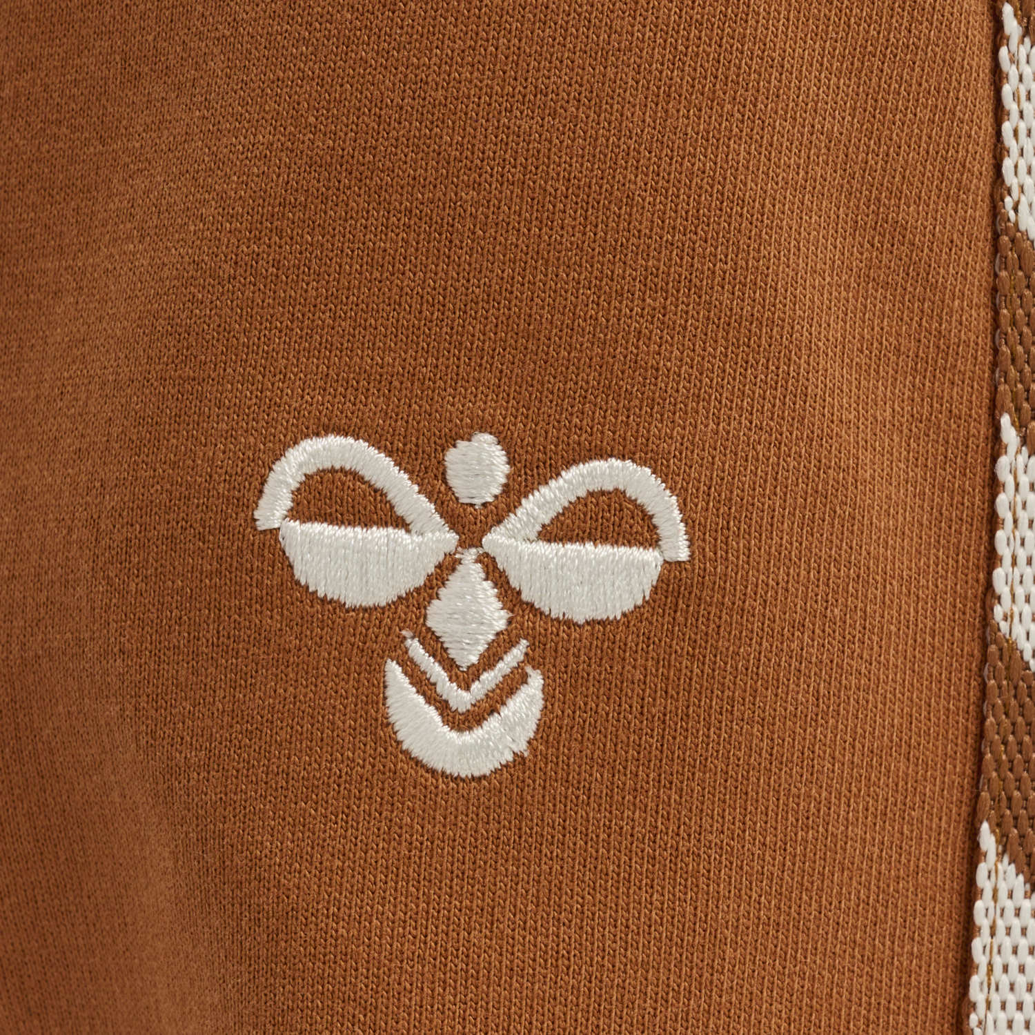 hmlBILLE TRACKSUIT, SIERRA, packshot