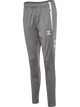 STEEL GRAY