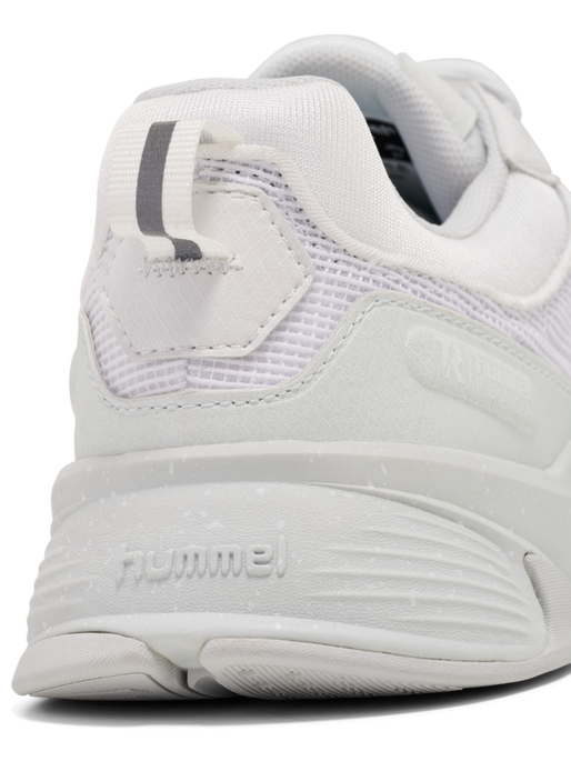 REACH TR CORE 2.0, WHITE, packshot