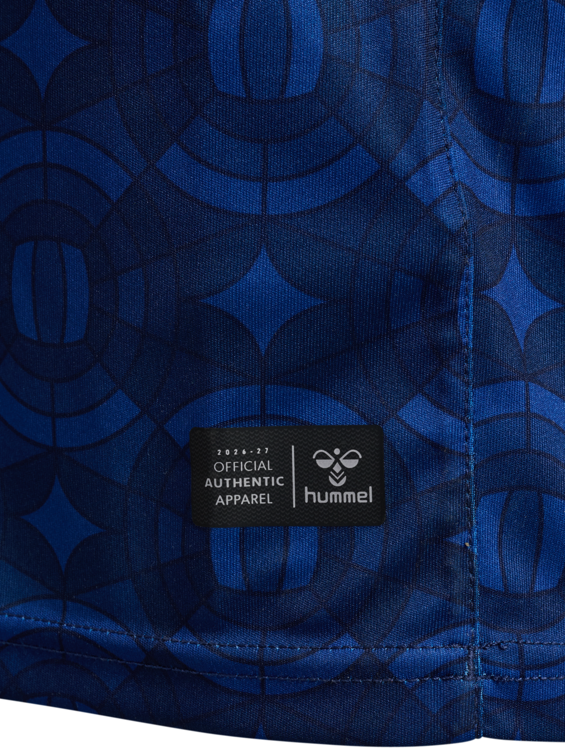 SUN 26/27 3RD JERSEY S/S, PEACOAT, packshot