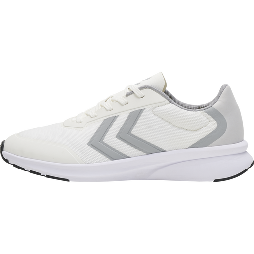 FLOW BREATHER, WHITE/LUNAR ROCK, packshot