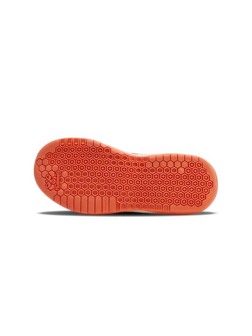 MULTIPLAY FLEX LC JR, ANTHRACITE MULTIPLAY FLEX LC JR, ANTHRACITE, packshot