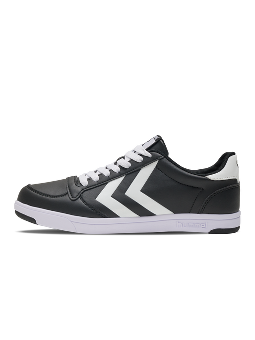 STADIL LIGHT, 2001, packshot