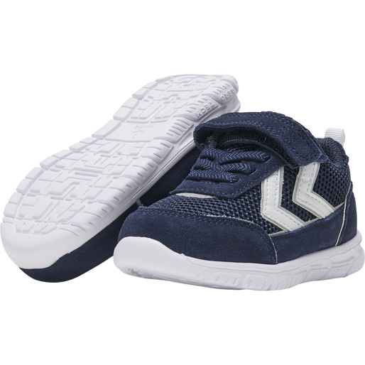 PLAY CROSSLITE INFANT, 1009, packshot