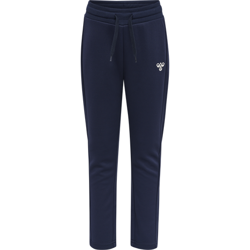 hmlMOLIN TRACKSUIT, !CHAI TEA, packshot