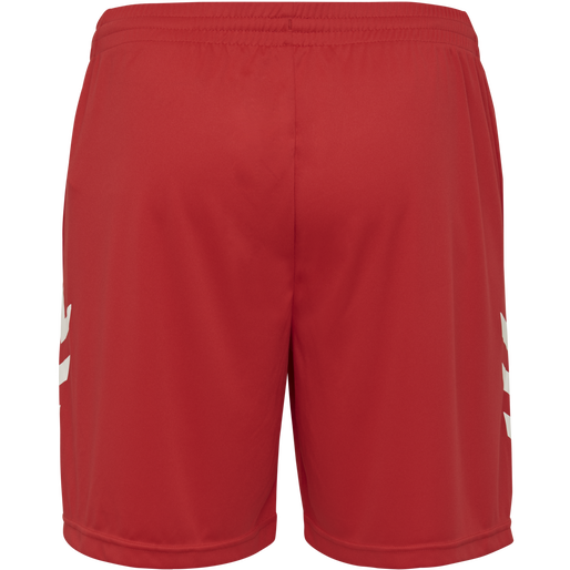 hmlPROMO KIDS SET, TRUE RED hmlPROMO KIDS SET, TRUE RED, packshot