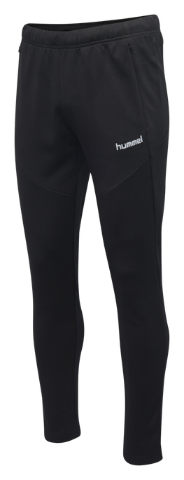 TECH MOVE FOOTBALL PANTS, 2001, packshot
