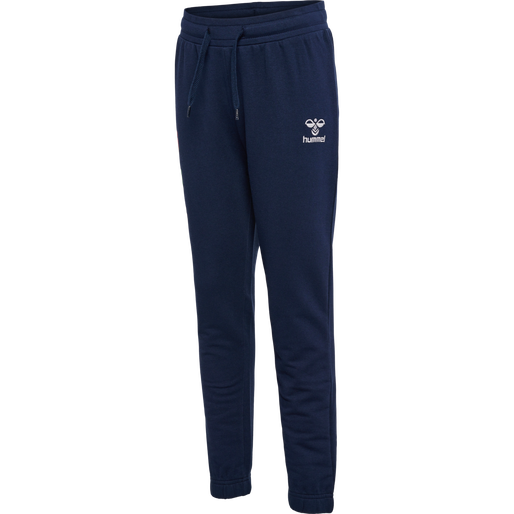 hmlHARRY POTTER TRACKSUIT, 1009, packshot