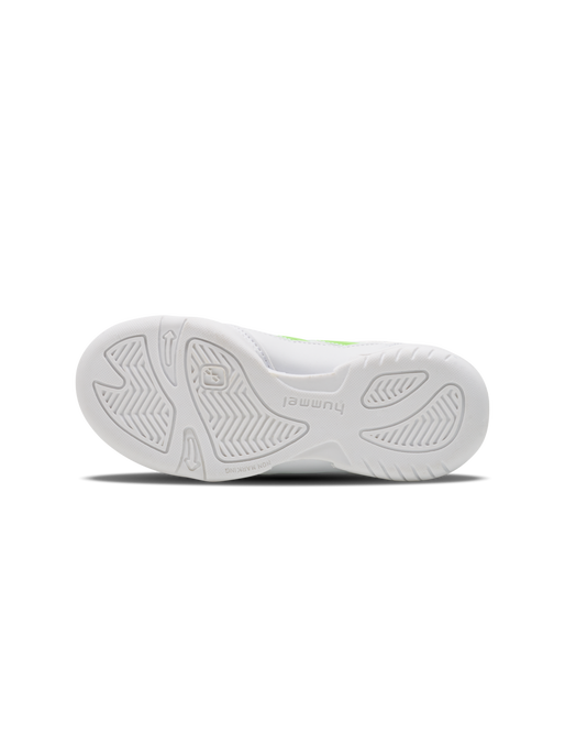 AEROTEAM 2.0 JR LC, WHITE AEROTEAM 2.0 JR LC, WHITE, packshot