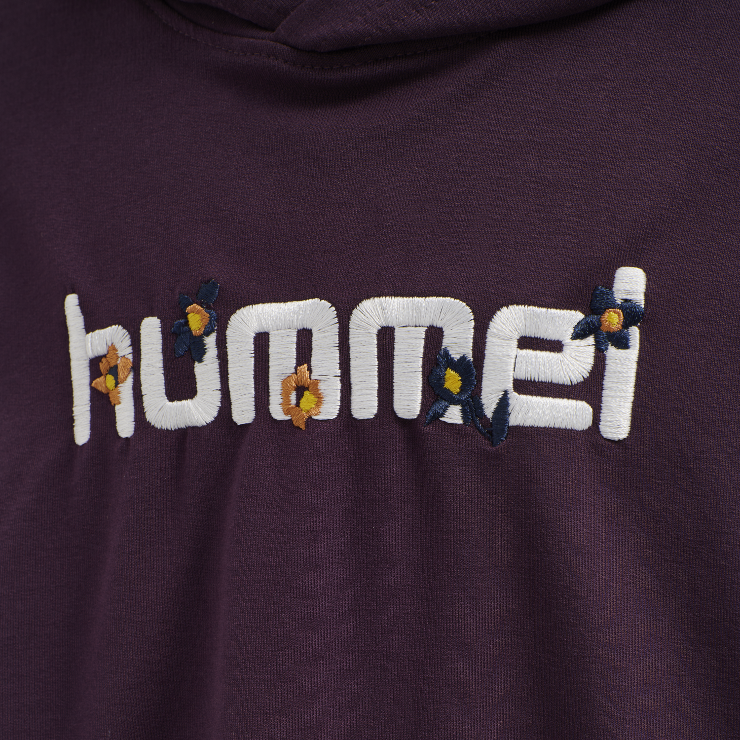 hmlAIKO DRESS L/S, 4079, packshot