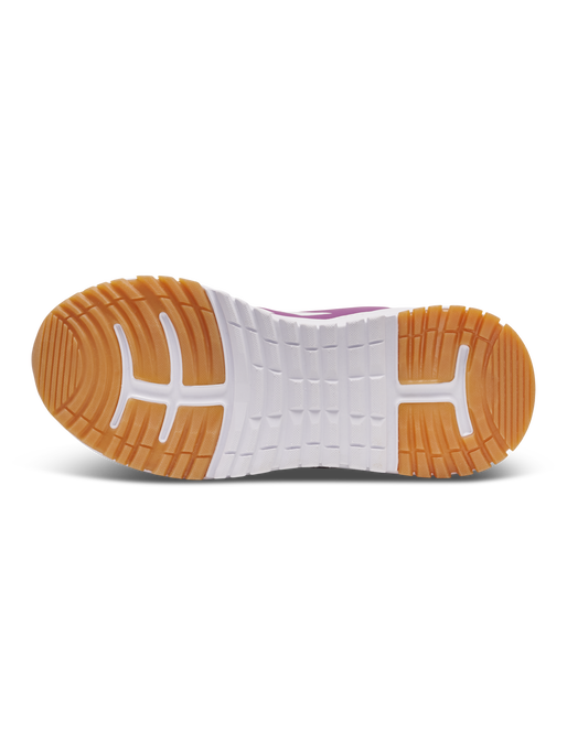 OMNI1 JR VC, CACTUS FLOWER OMNI1 JR VC, CACTUS FLOWER, packshot