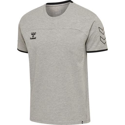 hmlCIMA KIDS T-SHIRT, 2006, packshot