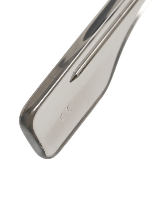 hmlCRICKET, 2003, packshot