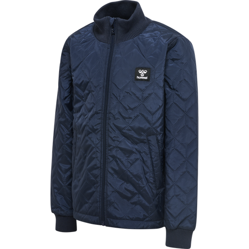 hmlMULE THERMO JACKET, 1009, packshot