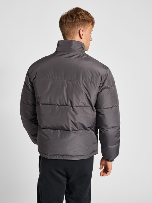 Hummel bomber new arrivals jacket