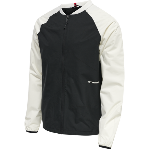 hmlPRO XK TRAINING JACKET, 2353, packshot