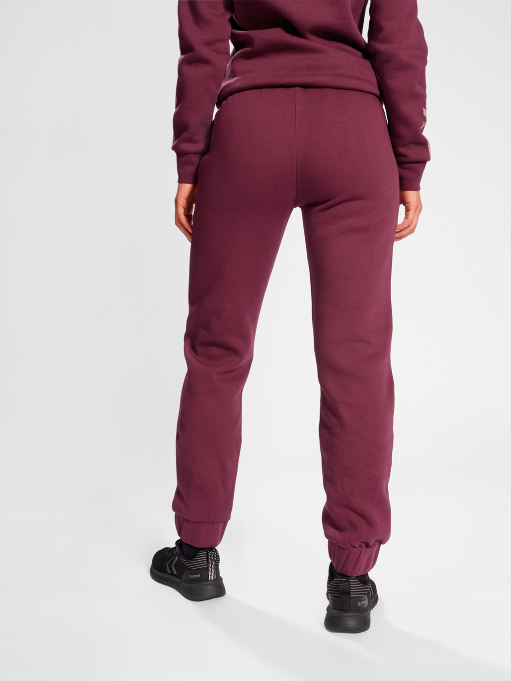 Sweatpants womens online