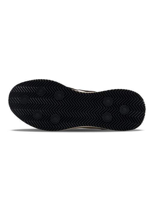 STADION 23, WHITE/BLACK/BLUE, packshot