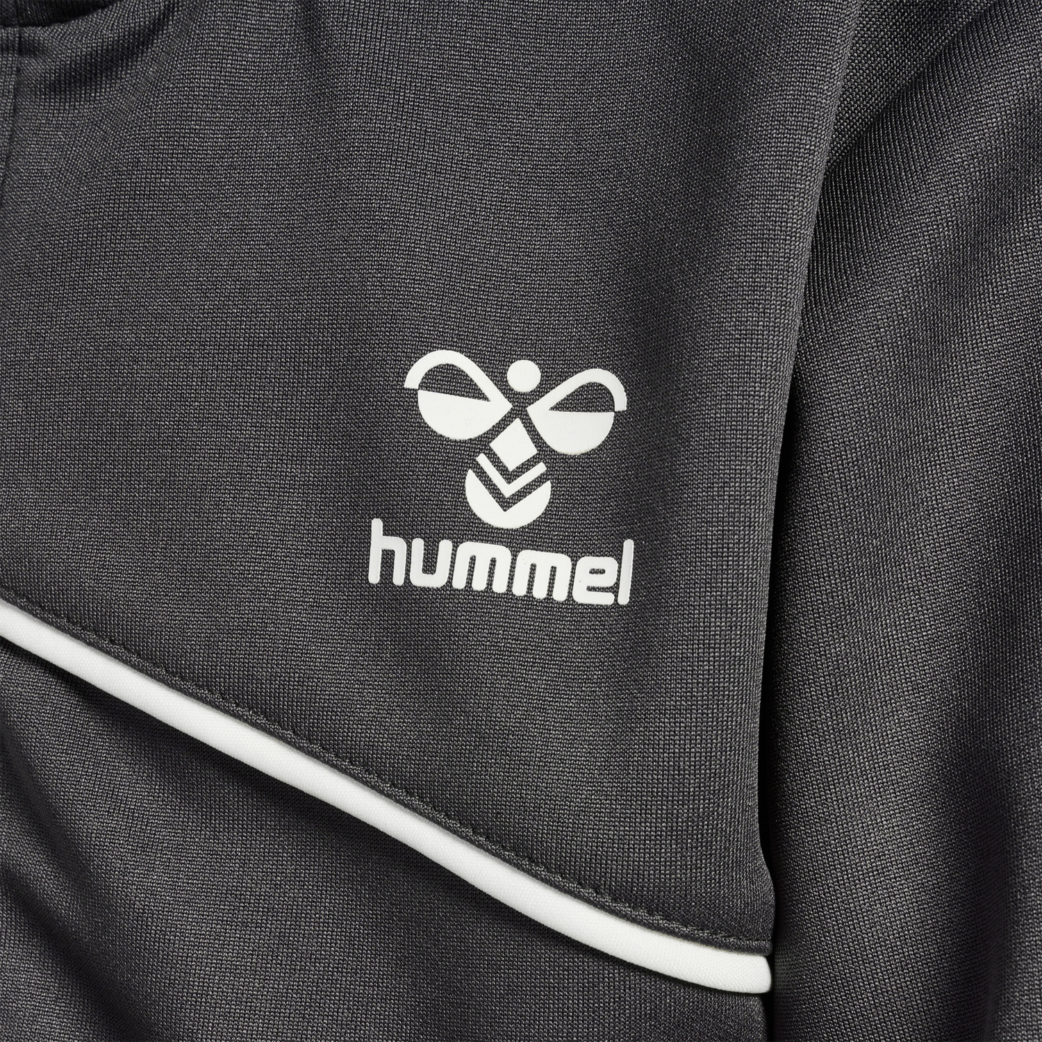 hmlLUBAGO TRACKSUIT, 1525, packshot