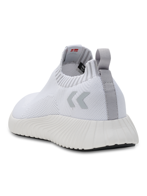 REESE BREAKER SEAMLESS, 9001, packshot