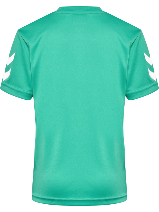 hmlLOGO SET KIDS, ATLANTIS, packshot