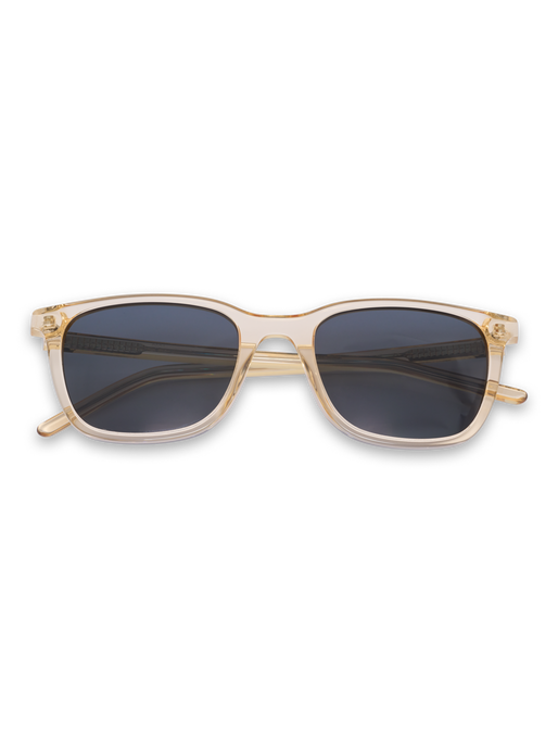 hmlRACQUET, 1949, packshot