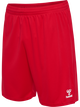 TRUE RED