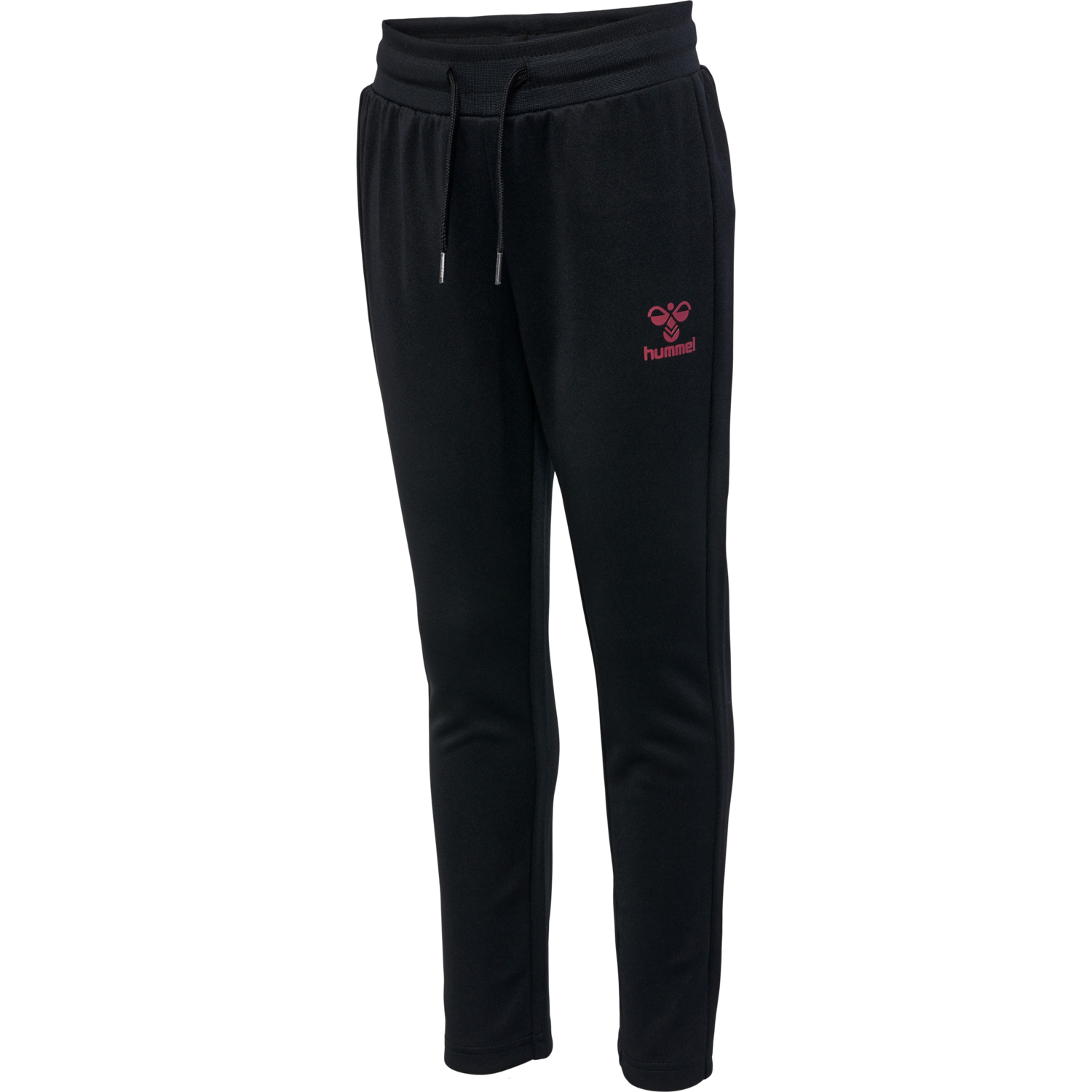 hmlMOLIN PANTS, 2565, packshot