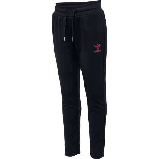 hmlMOLIN PANTS, 2565, packshot