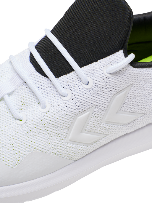ACTUS TRAINER 2.0, 9001, packshot