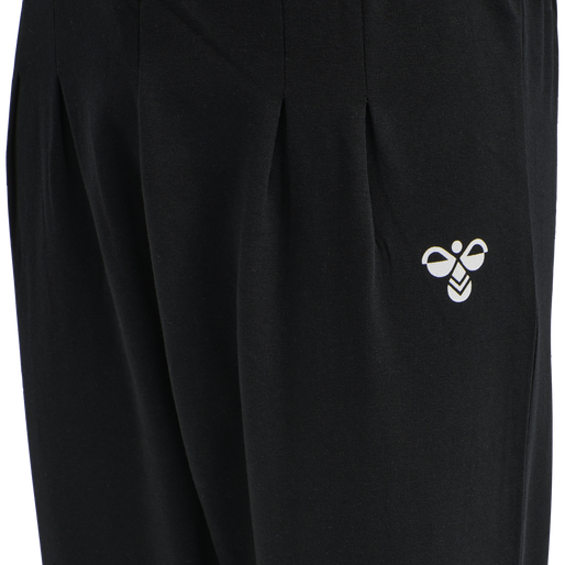 hmlCHRISTY PANTS, 2001, packshot