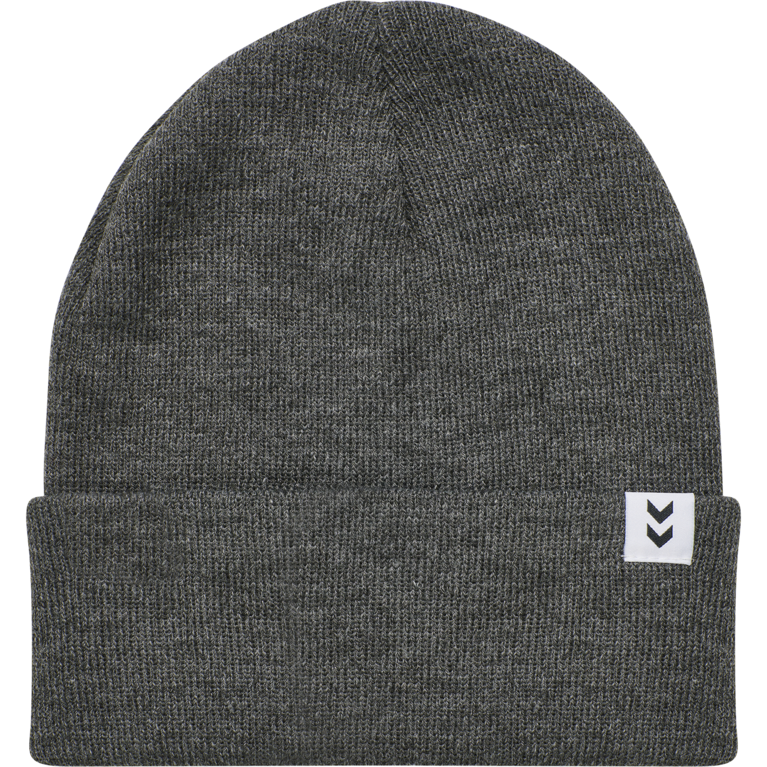 hmlLGC CARL BEANIE, 2006, packshot