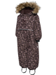 FUDGE