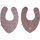 4852