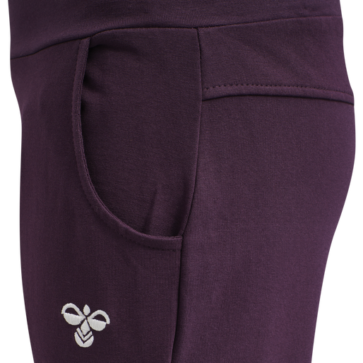 hmlEMMA PANTS , 4079, packshot