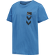 VALLARTA BLUE