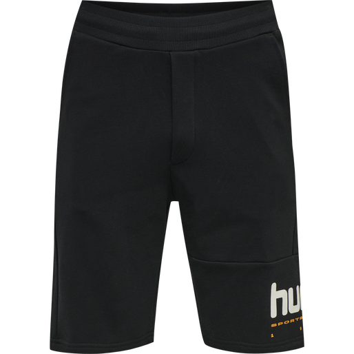 hmlLGC MANFRED SHORTS, 2001, packshot