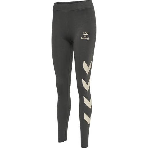 hmlSOMMER TIGHTS, 1025, packshot