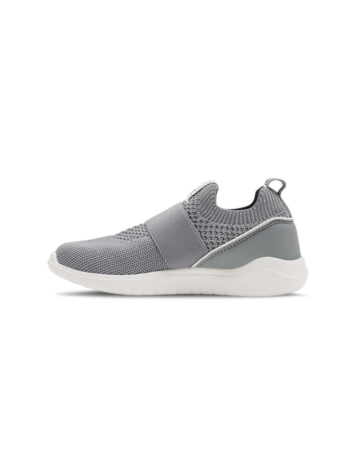 KNIT SLIP-ON RECYCLE, 1100, packshot